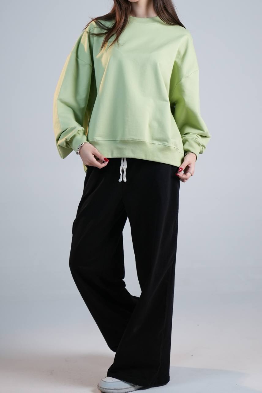 دورس باکسی بیسیک