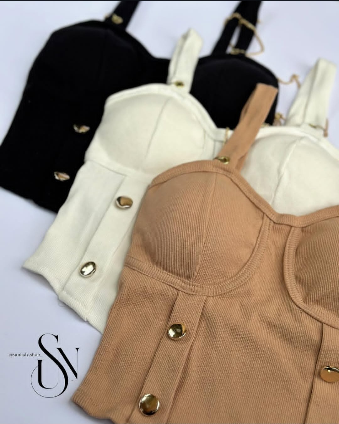 کراپ کاپ دار